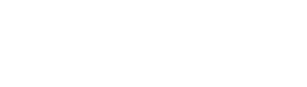 Edgewood Healthcare