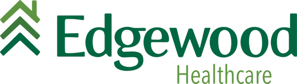 Edgewood Healthcare