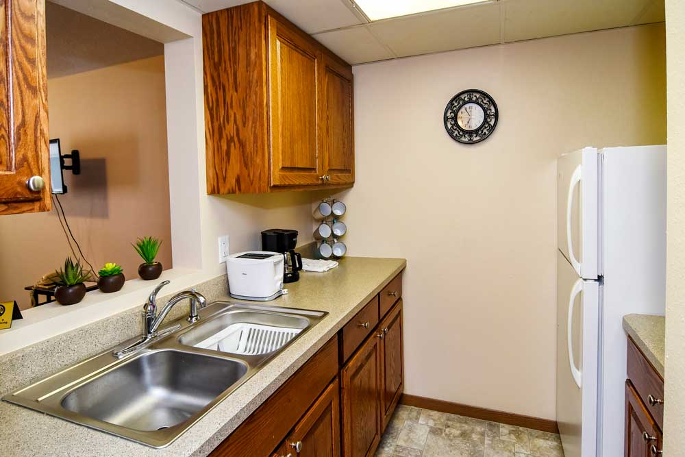 GrandForksND-kitchen