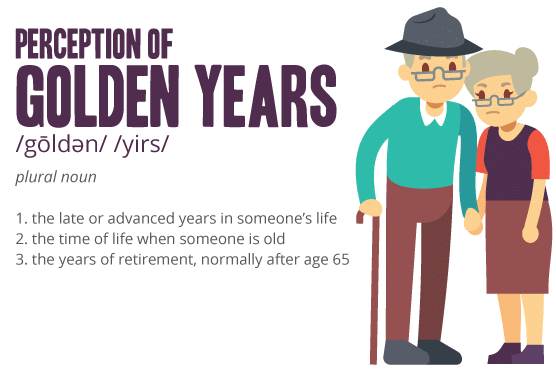 goldenyears