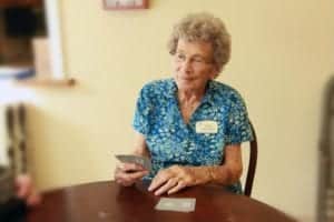 Volunteering can be a great way to spend some of your life after retirement.