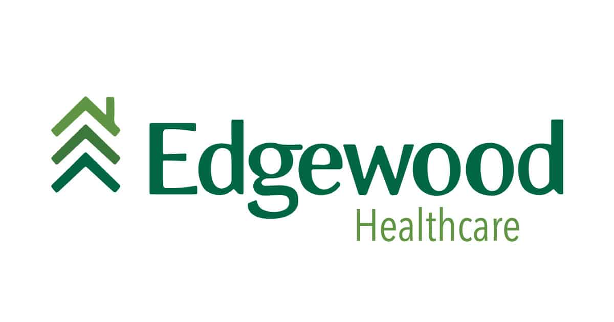 Edgewood Healthcare