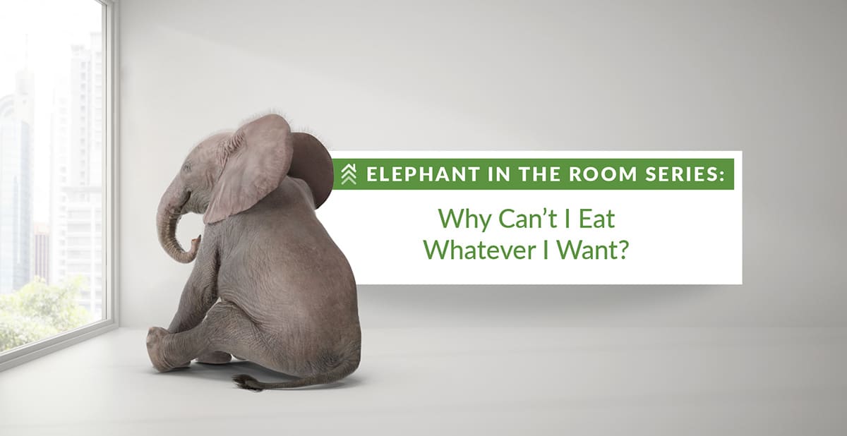 Elephant-in-the-Room-Series-How-Can-I-Avoid-Falls