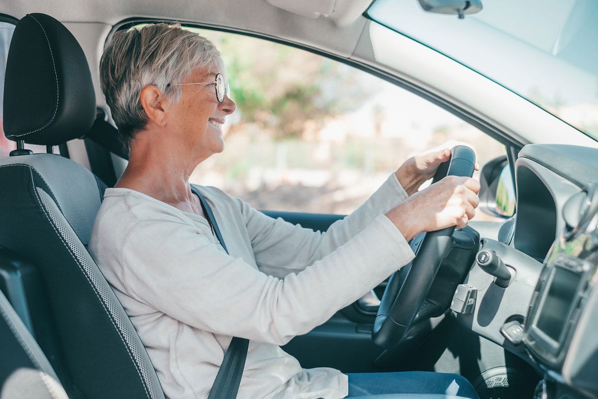 Driving-Safety-Image