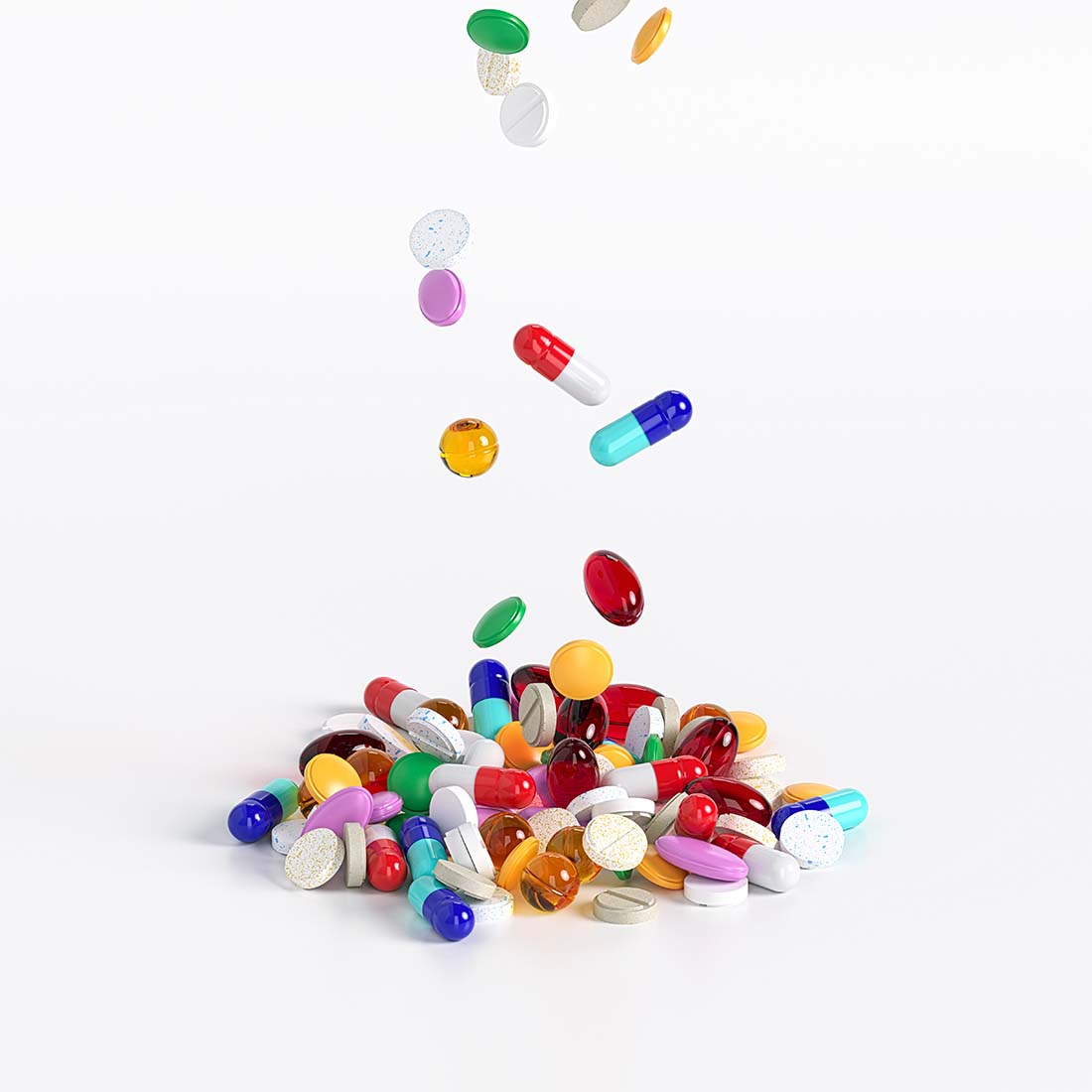 Med Safety Image
