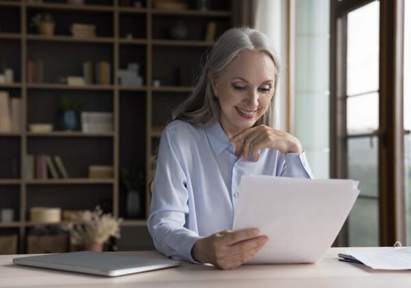 Senior Living vs. Skilled Nursing: What’s What?