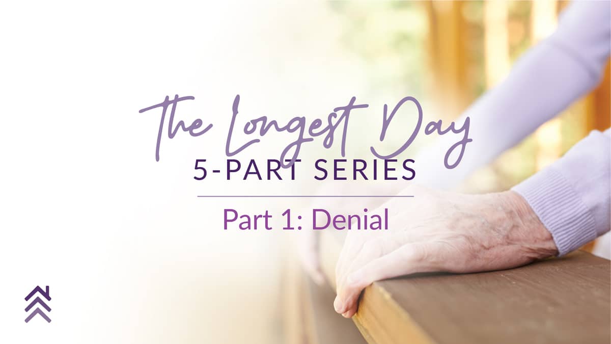 TLD-Blog-Series-Denial