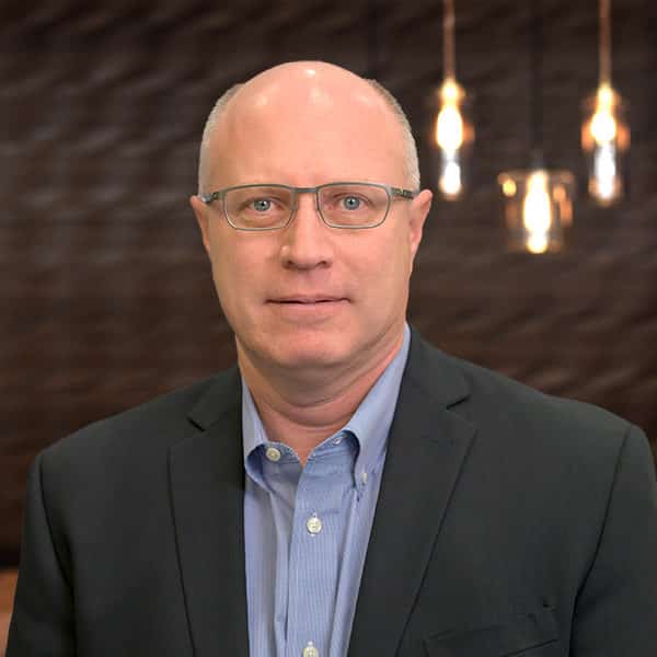 photo of jason ludwig