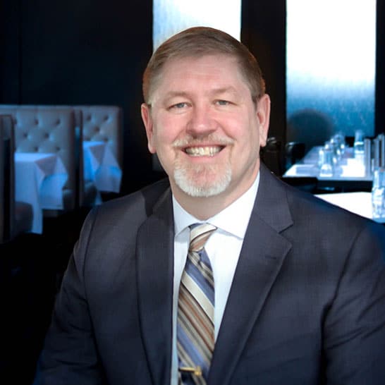 photo of rich ostert