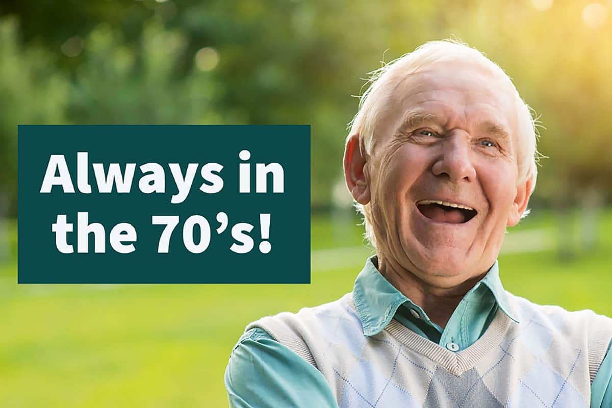 Always-in-the-70s-senior-man-