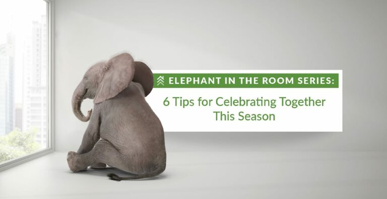 Elephant-in-the-Room-Series-image-The-Best-Gifts-Dont-Have-to-Break-the-Bank