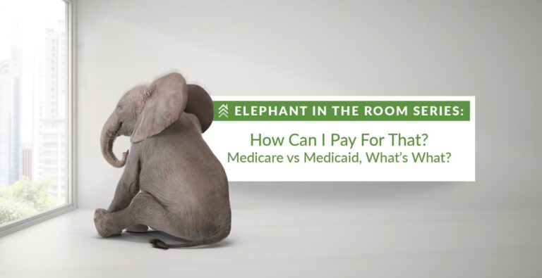 Sept-Elephant-in-the-Room-Series-Medicare-Versus-Medicaid