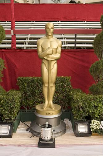 Academy Award