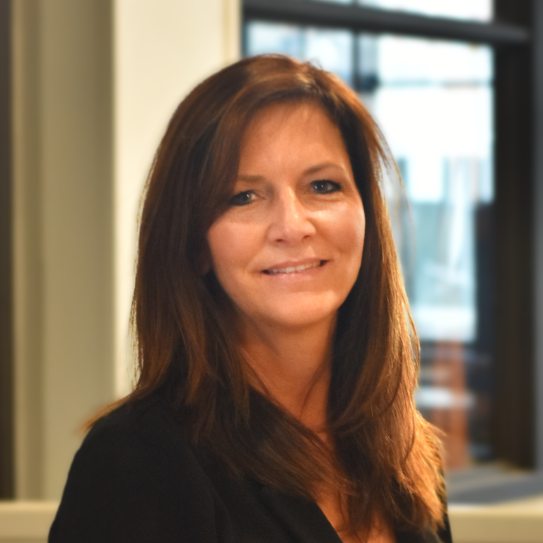 female business-style portrait